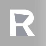 logo_1.jpg logo_1.jpg