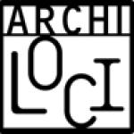 logo_archiloci_nb-20mm.jpg logo_archiloci_nb-20mm.jpg