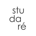 studare_logo_201905.jpg