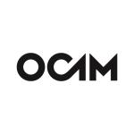 ocam-logo_id4-01.jpg ocam-logo_id4-01.jpg