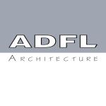 logo_entete_adfl_carre.jpg logo_entete_adfl_carre.jpg