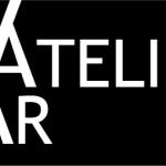 logo-af.jpg logo-af.jpg