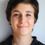 photo_aurelia_cadre.jpg photo_aurelia_cadre.jpg