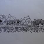 dsc06056.jpg dsc06056.jpg