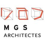 mgs_cmjn_vt_jpg.jpg mgs_cmjn_vt_jpg.jpg