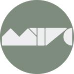 logo_vert_blanc_317c_2022-rond.jpg logo_vert_blanc_317c_2022-rond.jpg