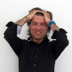 sdc10010.jpg sdc10010.jpg