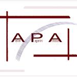 logo_verso_copier.jpg logo_verso_copier.jpg