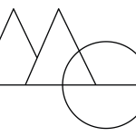 mga_logo_seul_noir.png mga_logo_seul_noir.png