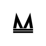 favicon.jpg favicon.jpg