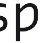 logo_eospace_sans_moered.jpg logo_eospace_sans_moered.jpg