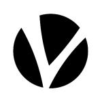 ov_logo_flor.jpg ov_logo_flor.jpg