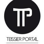 logo_petit.jpg logo_petit.jpg