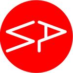 logo_rond-serre.jpg logo_rond-serre.jpg