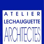 logo_vignette_ala.jpg logo_vignette_ala.jpg