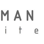 logo_hamerman_rouby_architectes.jpg logo_hamerman_rouby_architectes.jpg