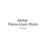 logo_pl_waris.jpg logo_pl_waris.jpg