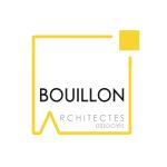 logo_final.jpg logo_final.jpg