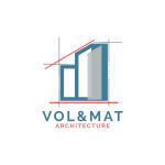 voletmat-rs.jpg voletmat-rs.jpg