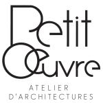 petitoeuvre-logo-vdef-2.jpg petitoeuvre-logo-vdef-2.jpg