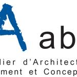 aabc01.jpg aabc01.jpg