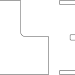 a43_logo2016.png a43_logo2016.png