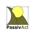 passivact-google.jpg passivact-google.jpg