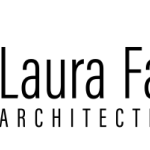 logo_lfa.png