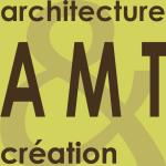 logog_amt_copie.jpg logog_amt_copie.jpg