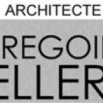 logo_copie_2.jpg logo_copie_2.jpg