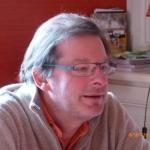 photo_ac_2013.jpg photo_ac_2013.jpg