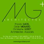 mg_architectes_logo_vert_pub_fg-cm-cg.jpg mg_architectes_logo_vert_pub_fg-cm-cg.jpg
