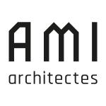 logo_ami_architectes.jpg