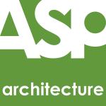 logo_asp_2016.jpg