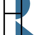 logo_2022-elargi.jpg logo_2022-elargi.jpg