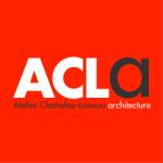 acla-orange-n-full-r.jpg acla-orange-n-full-r.jpg