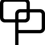 grand_logo.jpg grand_logo.jpg