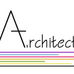 logo_seul_1.jpg logo_seul_1.jpg