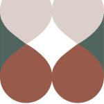 img_8633.jpeg img_8633.jpeg