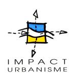 logo_impact_-_couleur.jpg logo_impact_-_couleur.jpg
