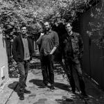 light_hd_anita_pouchard_serra_secoussesimg_8311_1.jpg light_hd_anita_pouchard_serra_secoussesimg_8311_1.jpg