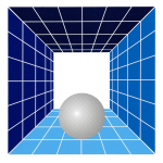 logobigd.png logobigd.png