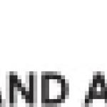 anne-rolland-architecte_logo.jpg anne-rolland-architecte_logo.jpg