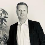 2019-carre.jpg 2019-carre.jpg