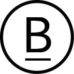 pastillelogo.jpg pastillelogo.jpg