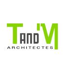 logo_tandm_2021.jpg logo_tandm_2021.jpg