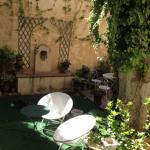 img_0216.jpg img_0216.jpg