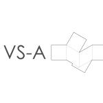 logo_vsa.jpg logo_vsa.jpg