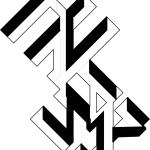 logo_yan_model_2018.jpg logo_yan_model_2018.jpg