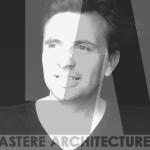 image_la.jpg image_la.jpg